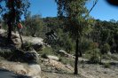 Garry makes it look easy